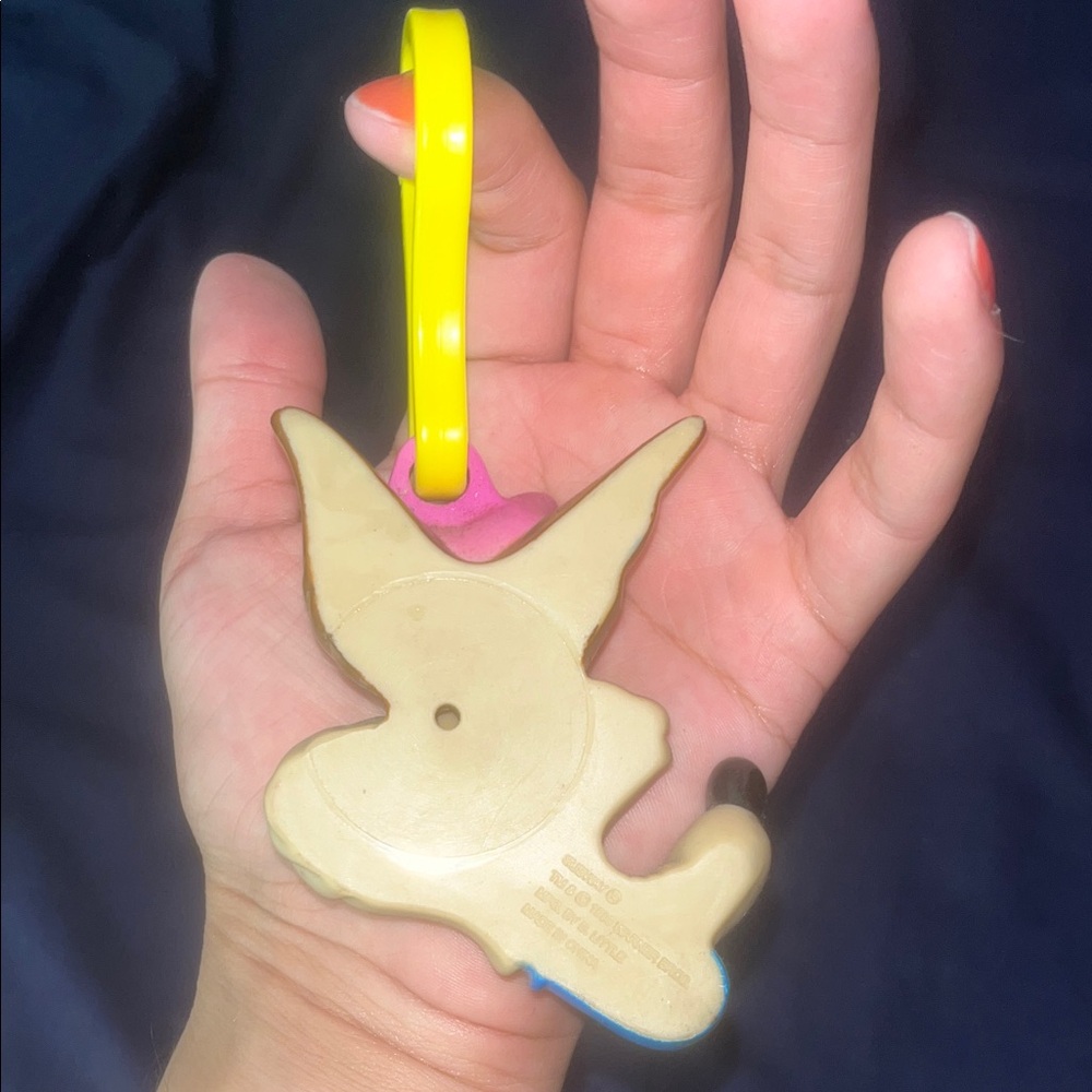 Warner Bros. Looney Tunes Keychains - Picture 3 of 10